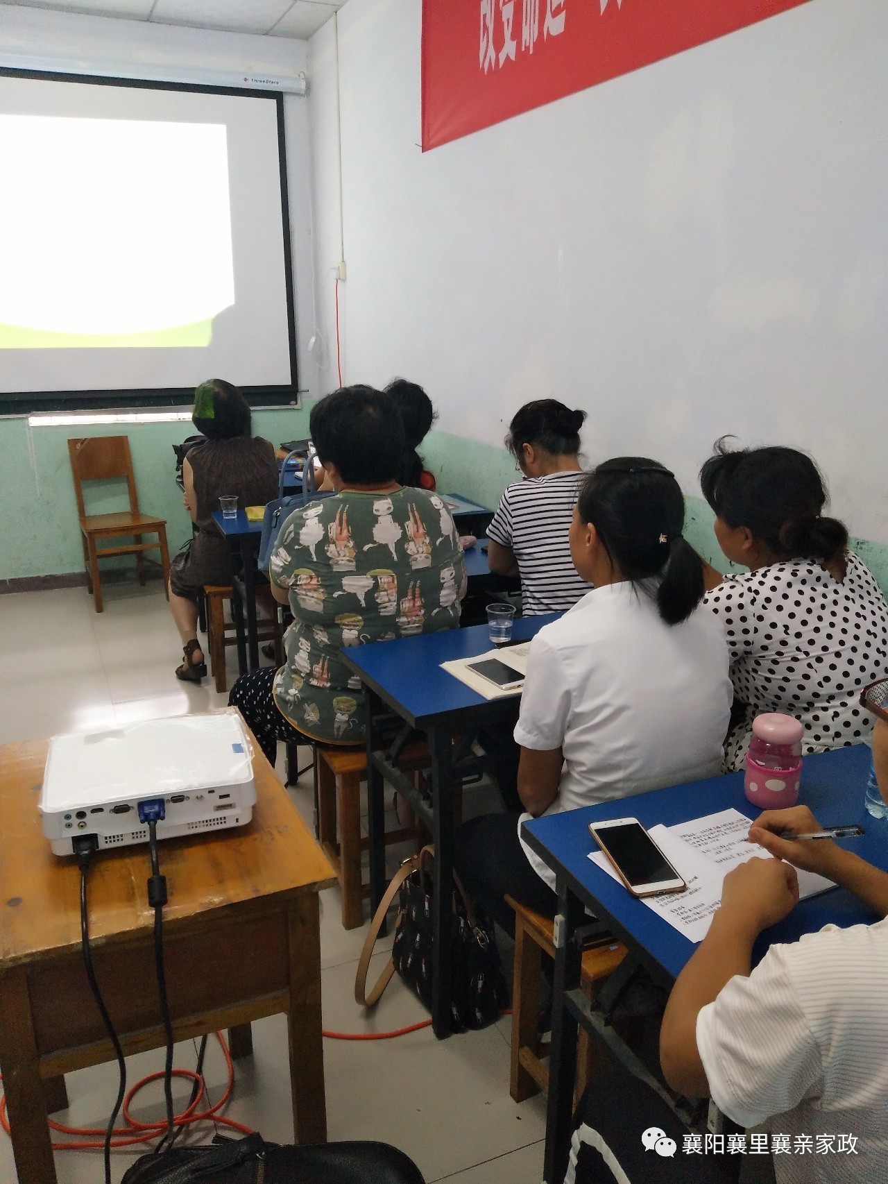 每个新生儿都将遭遇猛长期和黄昏闹,你准备好了吗?_母婴_网