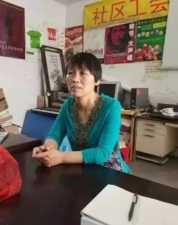 人物|&ldquo;网红&rdquo;范雨素背后纪录当代中国 &ldquo;爆红&rdquo;只是偶然事件