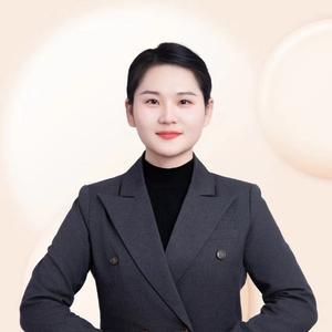 襄阳职业培训学校@吉嬷嬷家政刘老师