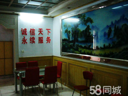 专业的家庭保洁--襄阳雅馨家政